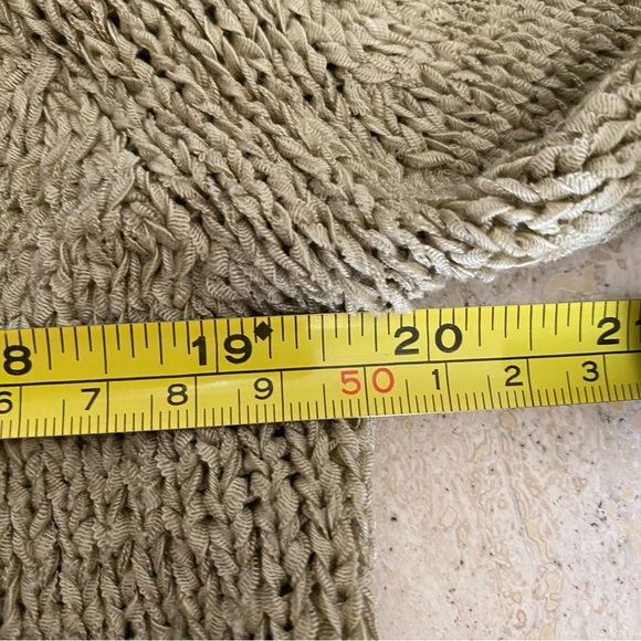 🌟HOST PICK🌟 August Silk Cardigan - Picture 10 of 13